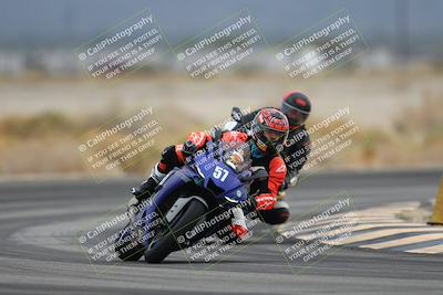 media/Nov-15-2025-Race Pace (Sat) [[8de605a2d8]]/Non Verified Riders (1st 20 Minutes)/Turn 4 (1010am)/